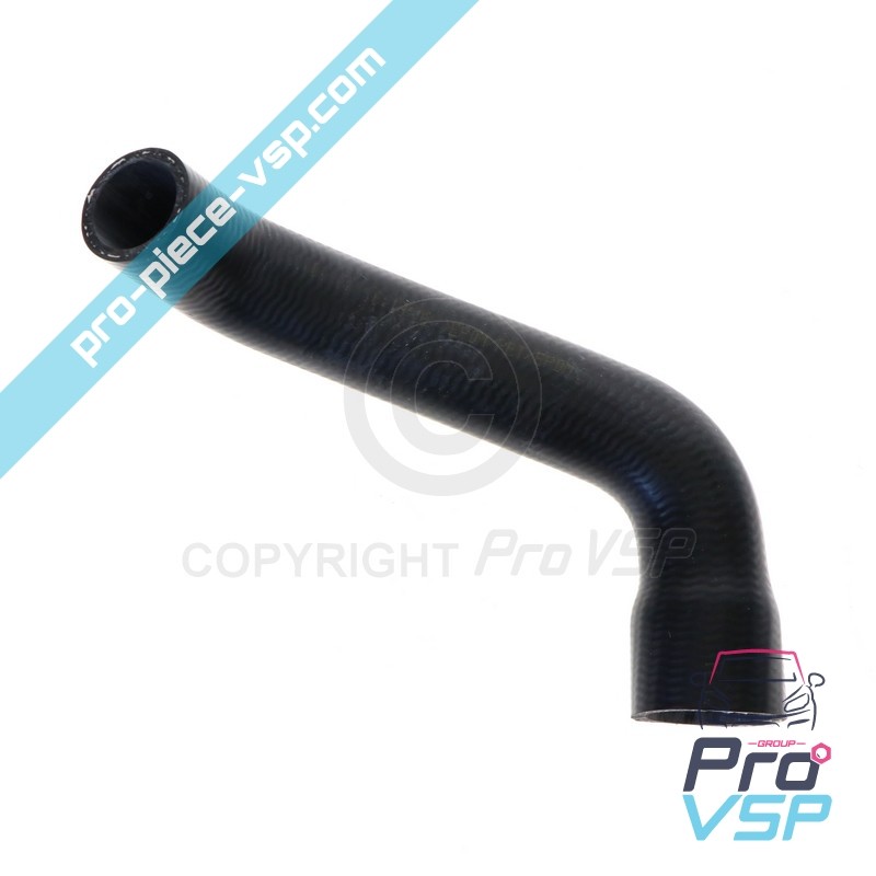 Hose
