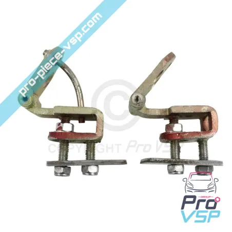 %product-name% oportunidade para %summary%