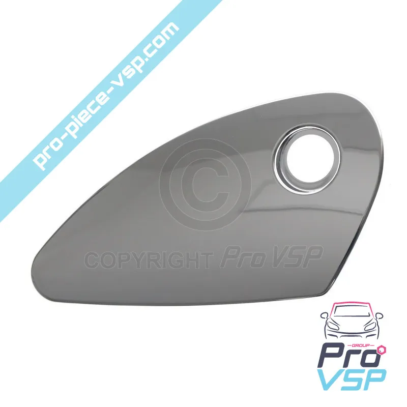 %product-name% origine pentru %summary%