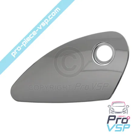 %product-name% origine pentru %summary%