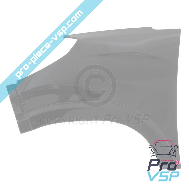 %product-name% origem para %summary%