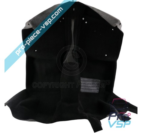 %product-name% oportunidade para %summary%