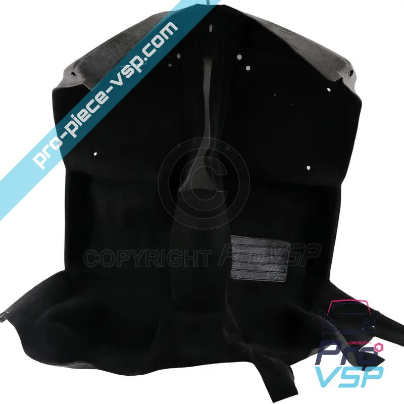 %product-name% oportunidade para %summary%