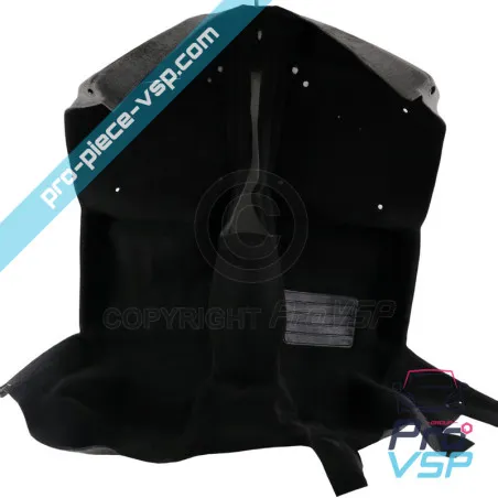 %product-name% oportunitate pentru %summary%