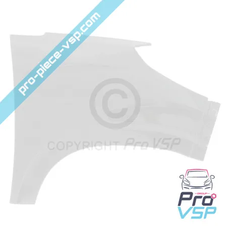 %product-name% origine pour %summary%