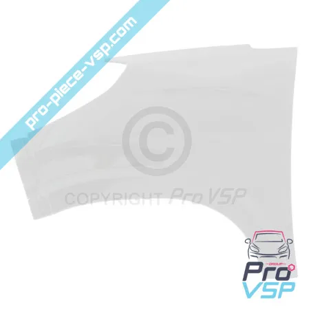 %product-name% origine pentru %summary%