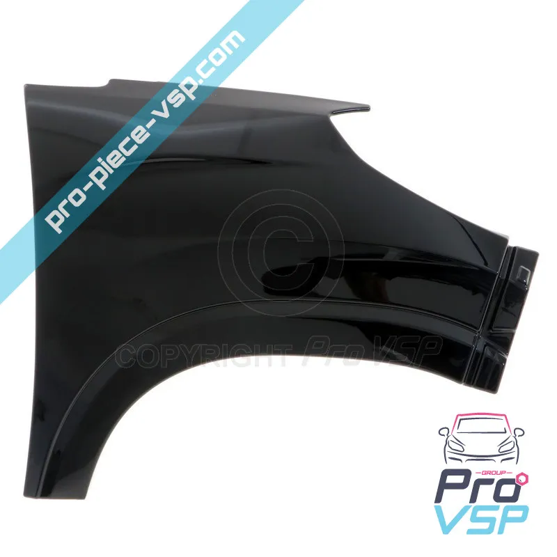 %product-name% origine pentru %summary%