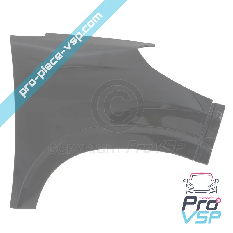 %product-name% origine pentru %summary%