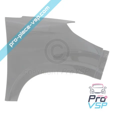 %product-name% origine pentru %summary%