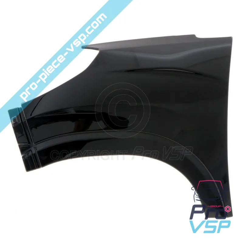 %product-name% origine pentru %summary%