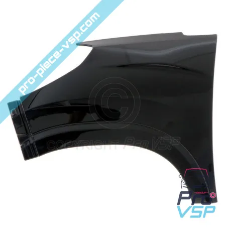 %product-name% alkuperä jstk %summary%