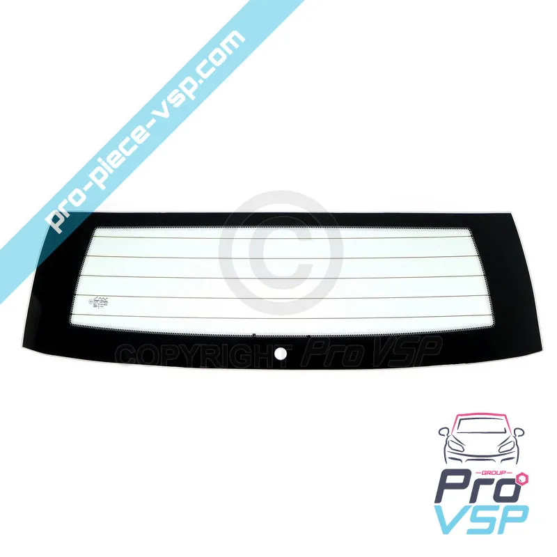 %product-name% origine pour %summary%