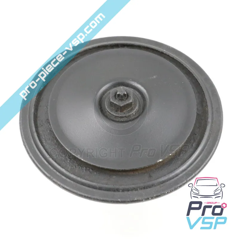 %product-name% oportunitate pentru %summary%