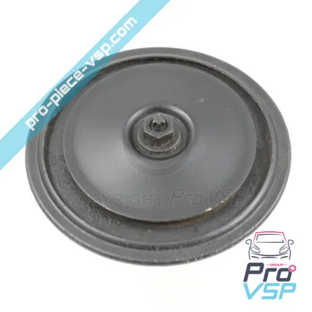 %product-name% oportunidade para %summary%