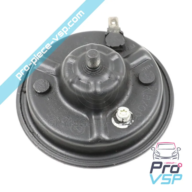 %product-name% oportunidade para %summary%