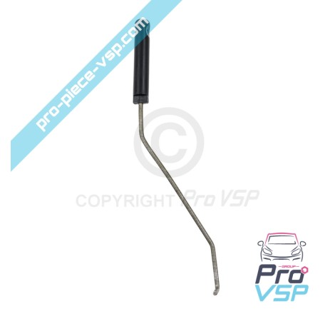 %product-name% oportunidade para %summary%