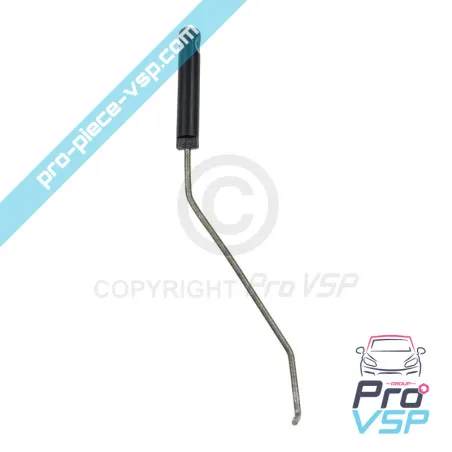 %product-name% oportunidade para %summary%