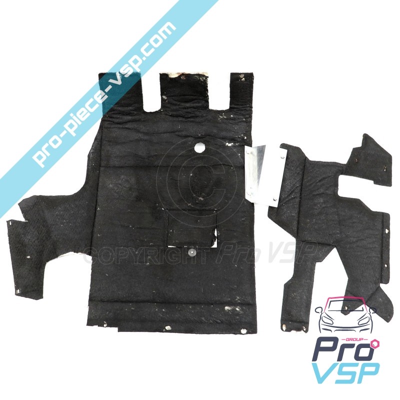 %product-name% oportunidade para %summary%