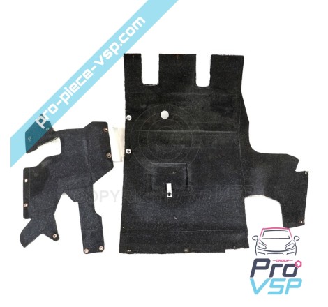 %product-name% oportunidade para %summary%