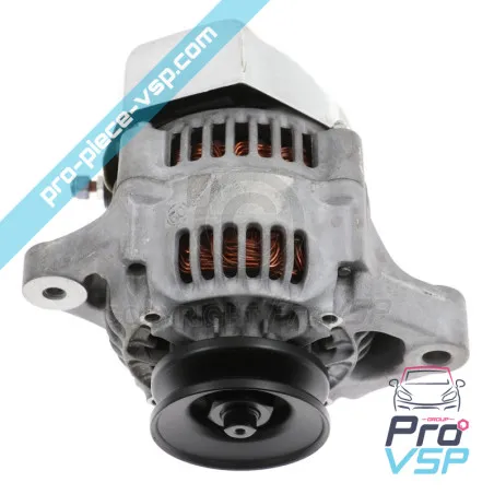 %product-name% möjlighet till %summary%