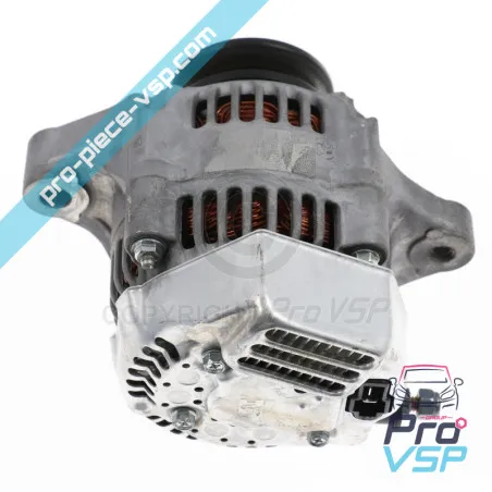 %product-name% oportunidade para %summary%