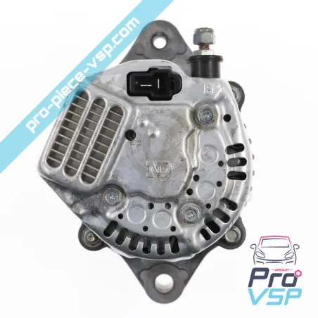 %product-name% oportunidade para %summary%