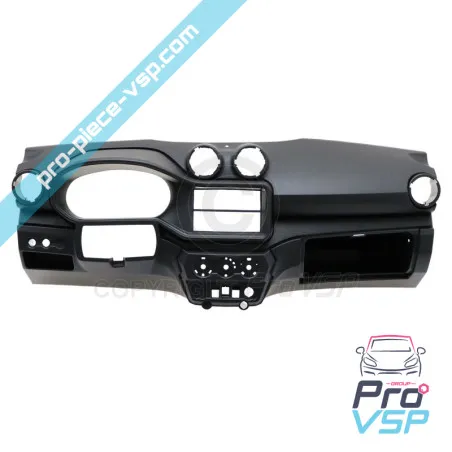 %product-name% por %summary%