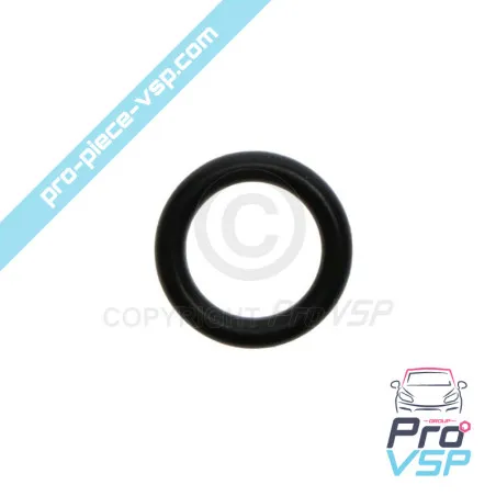 Joint torique de couvercle de reniflard pour moteur Lombardini Focs Progress 502 523