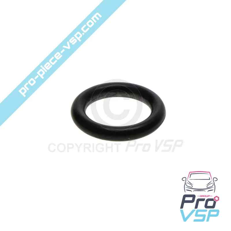 Tolera tórica de forro de respiradero para motor. Lombardini Focs Progress 502 523