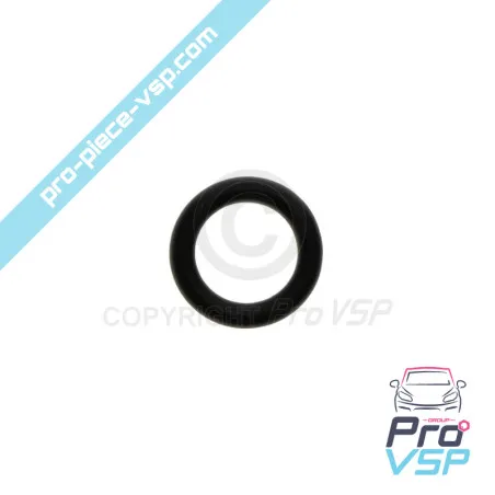 Guarnizione dell'asse per acceleratore del motore Lombardini Focs Progress 502