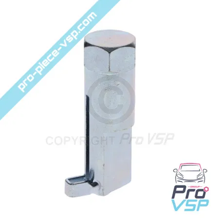 %product-name% für %summary%