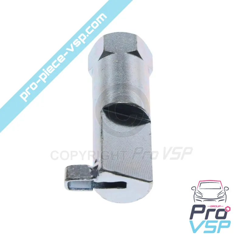 %product-name% varten %summary%