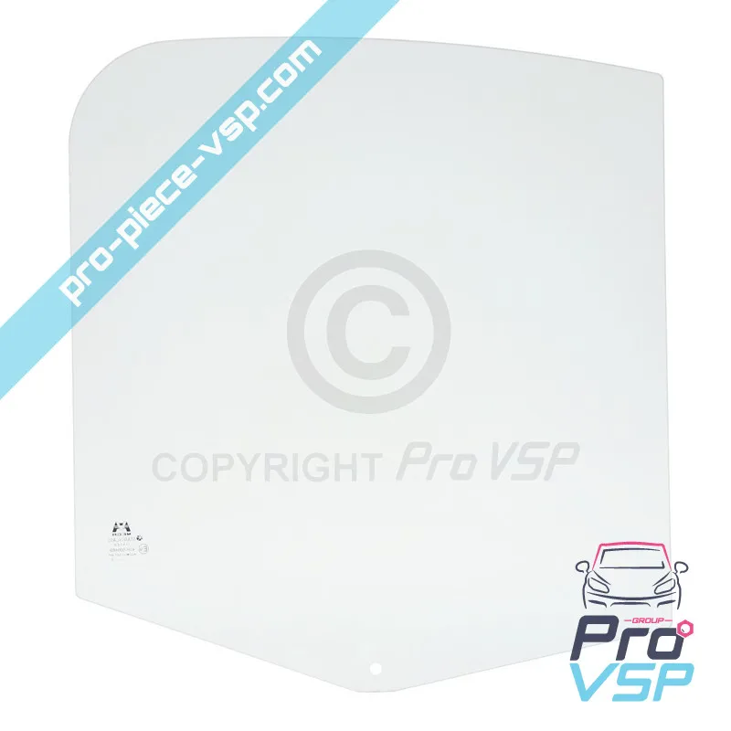 %product-name% för %summary%