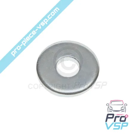 Alternator Fixing Washer for Engine Lombardini DCI