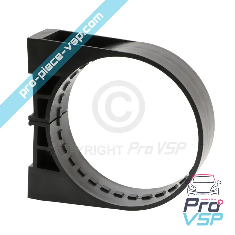 Colar de filtro de ar de origem para motor Lombardini