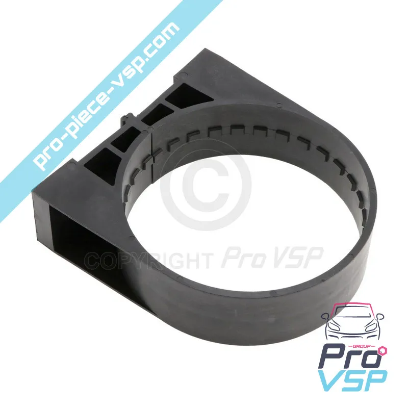 Origin Air Filter Necklace for Engine Lombardini