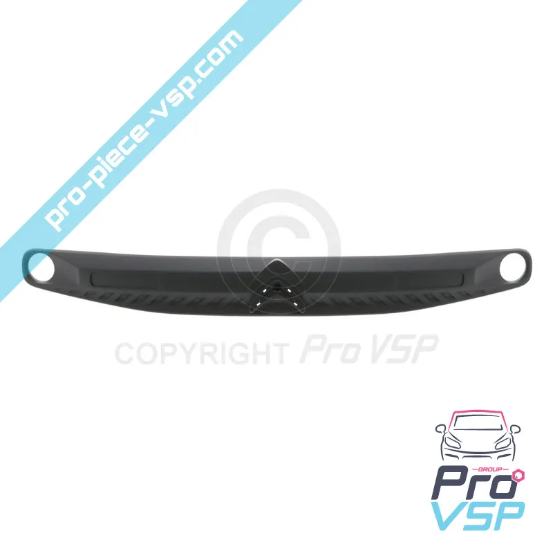 %product-name% origine pentru %summary%