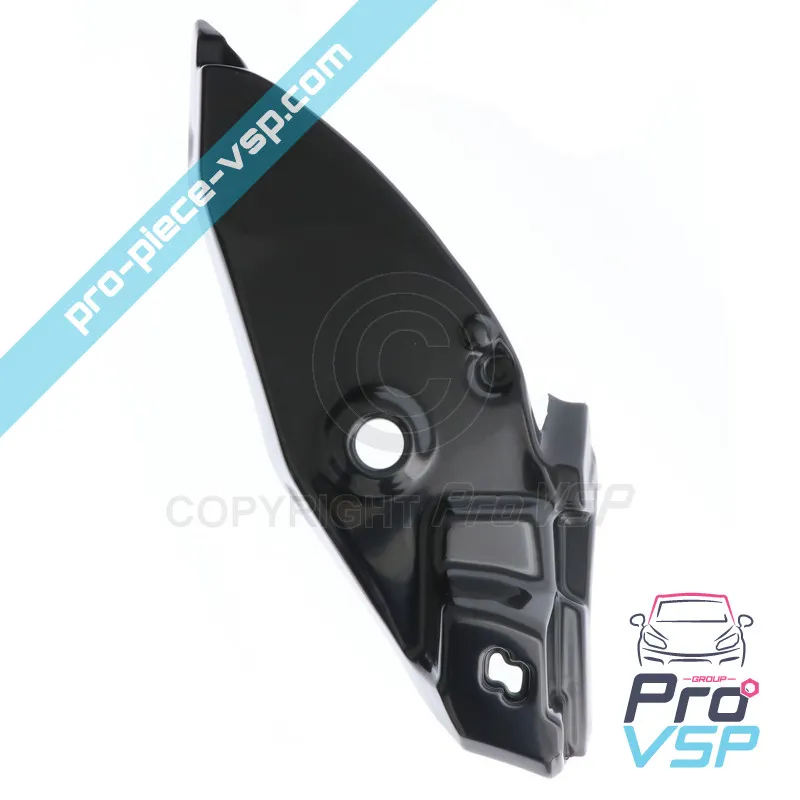 %product-name% for %summary%