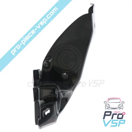 %product-name% för %summary%