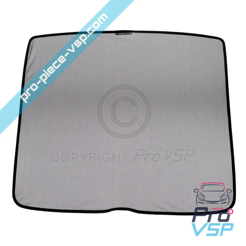 %product-name% origine pentru %summary%