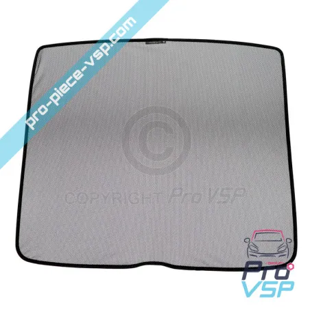 %product-name% origine pentru %summary%