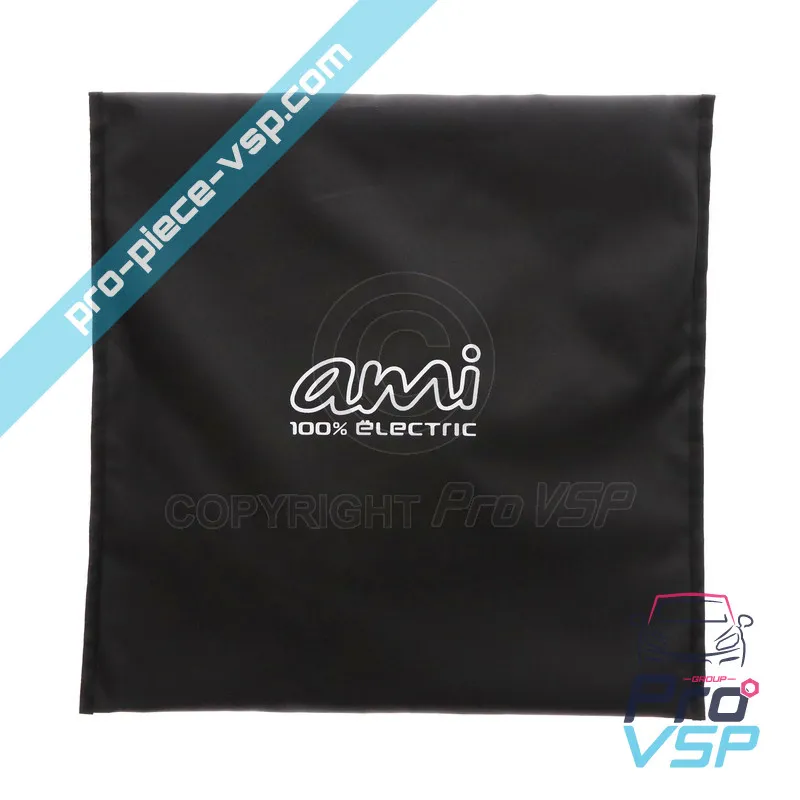 %product-name% origine pentru %summary%