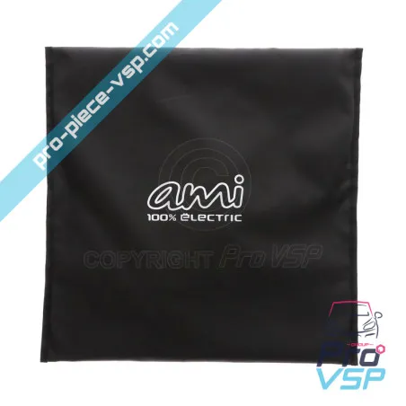 %product-name% origine pentru %summary%