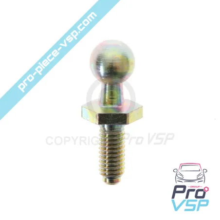 %product-name% pentru %summary%