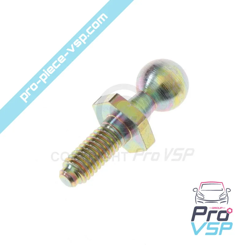 %product-name% pour %summary%