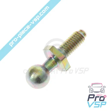 %product-name% por %summary%