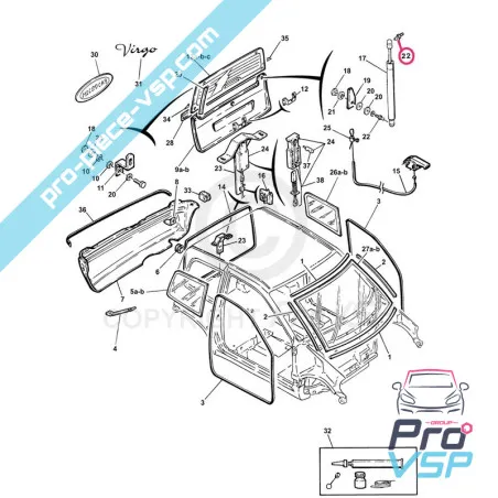 %product-name% por %summary%