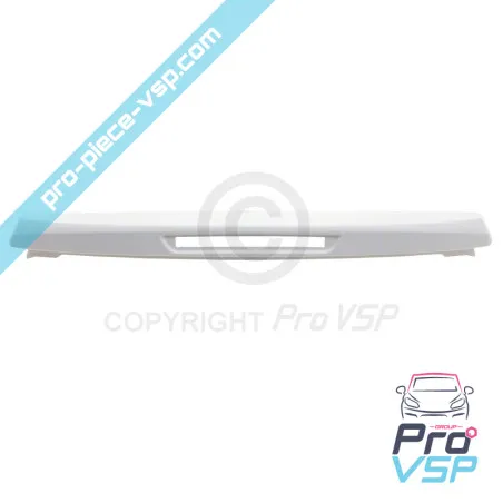 %product-name% für %summary%