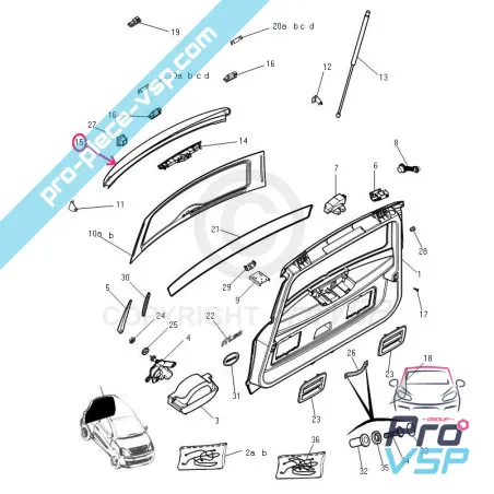 %product-name% pour %summary%