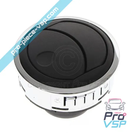 %product-name% für %summary%